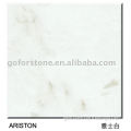 ARISTON Marble
